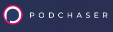 PodChaser